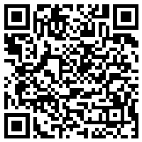QR Code for bitcoin:bitcoin:bitcoin:bitcoin:bitcoin:dash:Xh5MFyPjL2pxUEFYeaAckBmLRpdd3LaGfn
