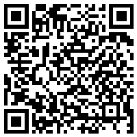 QR Code for bitcoin:bitcoin:bitcoin:bitcoin:bitcoin:dash:Xh5RJYPsJxTYKcikCsg4efc3AqB92opxZS