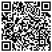 QR Code for bitcoin:bitcoin:bitcoin:bitcoin:bitcoin:dash:Xh5Reyn2h7psuM7cFTB2Y4viokb3UCKamk