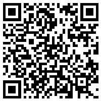 QR Code for bitcoin:bitcoin:bitcoin:bitcoin:bitcoin:dash:Xh5UdZVLWhbUPCnnVq4dRGEHeqvypG17CP