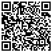 QR Code for bitcoin:bitcoin:bitcoin:bitcoin:bitcoin:dash:Xh5VRKBcpvbv2m3X5pnWG9tgGE2vuTeCnZ