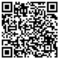 QR Code for bitcoin:bitcoin:bitcoin:bitcoin:bitcoin:dash:Xh5Wp231LiyorSkvJNNbBT7tGe1GPbgtTv