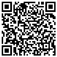 QR Code for bitcoin:bitcoin:bitcoin:bitcoin:bitcoin:dash:Xh5XPExXgPX4SAkjkx48fsQChc2bsC8dic