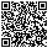 QR Code for bitcoin:bitcoin:bitcoin:bitcoin:bitcoin:dash:Xh5XUfj9KqzvUgF59SagSkivKiJcdXoVUt