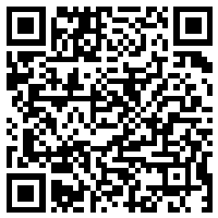 QR Code for bitcoin:bitcoin:bitcoin:bitcoin:bitcoin:dash:Xh5XcQbnmSrPLpYMhrSfsSxedtrwTr6FFm