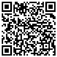 QR Code for bitcoin:bitcoin:bitcoin:bitcoin:bitcoin:dash:Xh5Xsp6tqabxGnFrTSqRAdtCCDtcAzPsBb