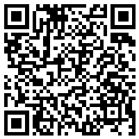 QR Code for bitcoin:bitcoin:bitcoin:bitcoin:bitcoin:dash:Xh5YvkDdbTHP7r1Acx4WSHXTGp5iEh2m6W