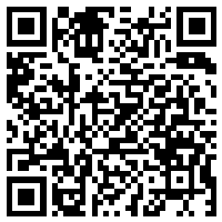 QR Code for bitcoin:bitcoin:bitcoin:bitcoin:bitcoin:dash:Xh5Z5SPAxMPRfkM6rqq6vKA15689oe4EDv