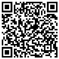 QR Code for bitcoin:bitcoin:bitcoin:bitcoin:bitcoin:dash:Xh5ZsFV3FZQfo9APiKHknk7oTafUDtybkC