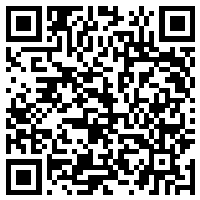 QR Code for bitcoin:bitcoin:bitcoin:bitcoin:bitcoin:dash:Xh5aHyKdJkMMmdNocoG1PtzByQS7HqbFMD