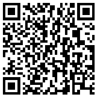 QR Code for bitcoin:bitcoin:bitcoin:bitcoin:bitcoin:dash:Xh5b4WCsM9bWM1Jsot4ncps9mFKWhXcCDP