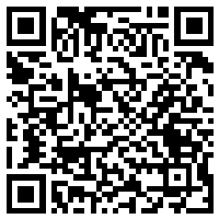 QR Code for bitcoin:bitcoin:bitcoin:bitcoin:bitcoin:dash:Xh5c3ZguTF9VCMAVxe92TMtffoL9AQdiKS