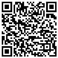 QR Code for bitcoin:bitcoin:bitcoin:bitcoin:bitcoin:dash:Xh5cDaH2k24Hw9bTdbSEybAJCBEiTMu4f6