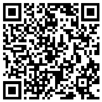 QR Code for bitcoin:bitcoin:bitcoin:bitcoin:bitcoin:dash:Xh5dmWKp8sF8jJhGmLHauM4QxYR7AP4grL
