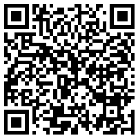 QR Code for bitcoin:bitcoin:bitcoin:bitcoin:bitcoin:dash:Xh5f1JCEdjbhRGPmGm9b36VLEmFF8ec8xY