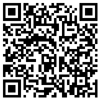 QR Code for bitcoin:bitcoin:bitcoin:bitcoin:bitcoin:dash:Xh5gsDrJrpJDJtPAEauaUtJSv5EvMD2Q2z