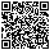 QR Code for bitcoin:bitcoin:bitcoin:bitcoin:bitcoin:dash:Xh5hrrbGoUocQQSoeJFQWAt6fDUAQx7ypv