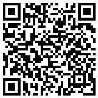 QR Code for bitcoin:bitcoin:bitcoin:bitcoin:bitcoin:dash:Xh5iCDQSbnE3QdMkUPwASgCW282cbUD6R8