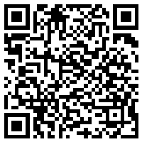 QR Code for bitcoin:bitcoin:bitcoin:bitcoin:bitcoin:dash:Xh5kHpAfAsoPL7JSfGRrUbpinjDsfw1e27