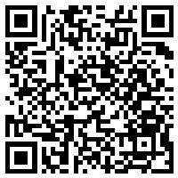 QR Code for bitcoin:bitcoin:bitcoin:bitcoin:bitcoin:dash:Xh5o7A5LDdAQpgbSJvWBiHKu873uYjDBNy