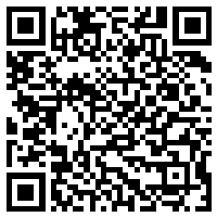 QR Code for bitcoin:bitcoin:bitcoin:bitcoin:bitcoin:dash:Xh5p3FujdrY4UGrvxt3ZpZiP7yoQfHNtfc