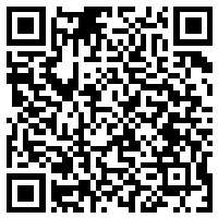 QR Code for bitcoin:bitcoin:bitcoin:bitcoin:bitcoin:dash:Xh5pj9mExaiLLeF161dss3Vxuw55RJqFGQ