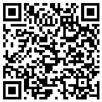 QR Code for bitcoin:bitcoin:bitcoin:bitcoin:bitcoin:dash:Xh5qMeP3tAUpMFErf571u916yjyEx4EH4F