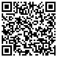 QR Code for bitcoin:bitcoin:bitcoin:bitcoin:bitcoin:dash:Xh5qXJjseFuFzXjVaF4CyWvt4jSGeJmRvC