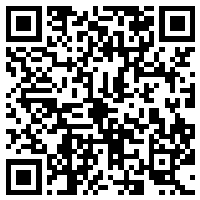 QR Code for bitcoin:bitcoin:bitcoin:bitcoin:bitcoin:dash:Xh5seD3JpfAz2HXwTCmGnq33jUAE6RutYm