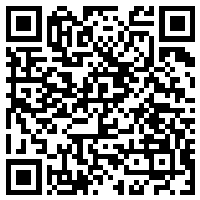 QR Code for bitcoin:bitcoin:bitcoin:bitcoin:bitcoin:dash:Xh5udtMggQGesv2KBaHEkPN58dDYPAQ7J5