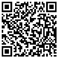 QR Code for bitcoin:bitcoin:bitcoin:bitcoin:bitcoin:dash:Xh5vG4JsHx2ehtkURVBaUwnmGZEPdytsB6