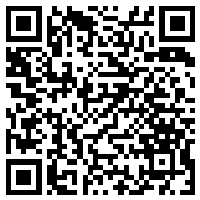 QR Code for bitcoin:bitcoin:bitcoin:bitcoin:bitcoin:dash:Xh5wxCSQpdGCAahc9W18ixM3p2HQLef6DG