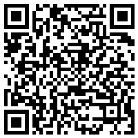 QR Code for bitcoin:bitcoin:bitcoin:bitcoin:bitcoin:dash:Xh5xK283HCHDPwyRpcRAoY3eDREJS6qkYv