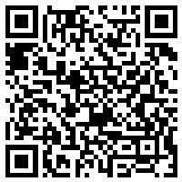 QR Code for bitcoin:bitcoin:bitcoin:bitcoin:bitcoin:dash:Xh5yemaoFsiP6Je16dK44mkaeFuMraqRXh