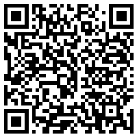 QR Code for bitcoin:bitcoin:bitcoin:bitcoin:bitcoin:dash:Xh61cAw3m1zZRaxjHbN2SFAtrjBdAFsa1C