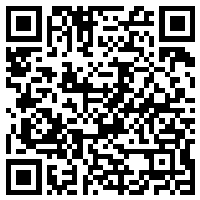 QR Code for bitcoin:bitcoin:bitcoin:bitcoin:bitcoin:dash:Xh637JKb7B5fa2pSpVLZKHRouLW3742dU2