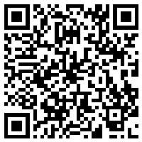 QR Code for bitcoin:bitcoin:bitcoin:bitcoin:bitcoin:dash:Xh64RGioqiESstpuM4e4yvFQ9QebwBWiep