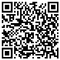 QR Code for bitcoin:bitcoin:bitcoin:bitcoin:bitcoin:dash:Xh64fe1Azf8VkqnyR6AbMecvcex5VdB1iy