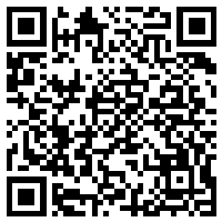 QR Code for bitcoin:bitcoin:bitcoin:bitcoin:bitcoin:dash:Xh65jftRGe6NG7Pp52PVu4pa4ZtpK4B4c3