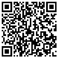 QR Code for bitcoin:bitcoin:bitcoin:bitcoin:bitcoin:dash:Xh65ubPykqH9sBeQQB3nvJyyC7dU69eWyx