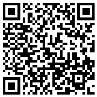 QR Code for bitcoin:bitcoin:bitcoin:bitcoin:bitcoin:dash:Xh67f7fYcZaRhEBanhSH9hRS5DyQ4bNh1d