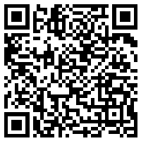 QR Code for bitcoin:bitcoin:bitcoin:bitcoin:bitcoin:dash:Xh682pPLvW6gPXvGWvHTZv4U6zFeRhvq6b