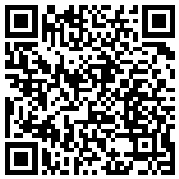 QR Code for bitcoin:bitcoin:bitcoin:bitcoin:bitcoin:dash:Xh68jH6siAUrknrupHfrXxREFPhkd4k62p