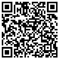 QR Code for bitcoin:bitcoin:bitcoin:bitcoin:bitcoin:dash:Xh68zmoa5KNWASzGW37RS2utPr4yAWAYn2