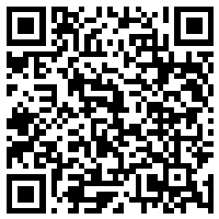 QR Code for bitcoin:bitcoin:bitcoin:bitcoin:bitcoin:dash:Xh69qm9tFKBss6hRPZq5BVXN5LuaDkGosE