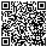 QR Code for bitcoin:bitcoin:bitcoin:bitcoin:bitcoin:dash:Xh6BPXRRSP6x3Ex5tsMFtK3dcMSvhZrygs