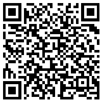 QR Code for bitcoin:bitcoin:bitcoin:bitcoin:bitcoin:dash:Xh6BaA8KfZF4Kc2PWmjfaWHCXY2UGYCUyv