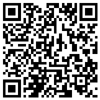 QR Code for bitcoin:bitcoin:bitcoin:bitcoin:bitcoin:dash:Xh6BgrFhJkY63ugN2m9cQmfCKDnaX6XnpS