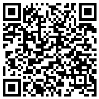 QR Code for bitcoin:bitcoin:bitcoin:bitcoin:bitcoin:dash:Xh6C2zVdRPAm8JS9iEZu74XUEoKcVCSEB4