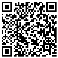 QR Code for bitcoin:bitcoin:bitcoin:bitcoin:bitcoin:dash:Xh6CXEd5KVx3cAc3MkYYHKidMXcKPFSLiV